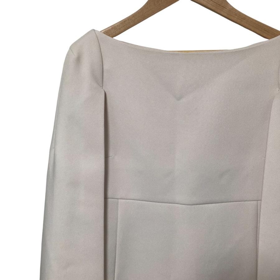 CELFORD（セルフォード） 良品 23SS CELFORD トリプルクロスケープ