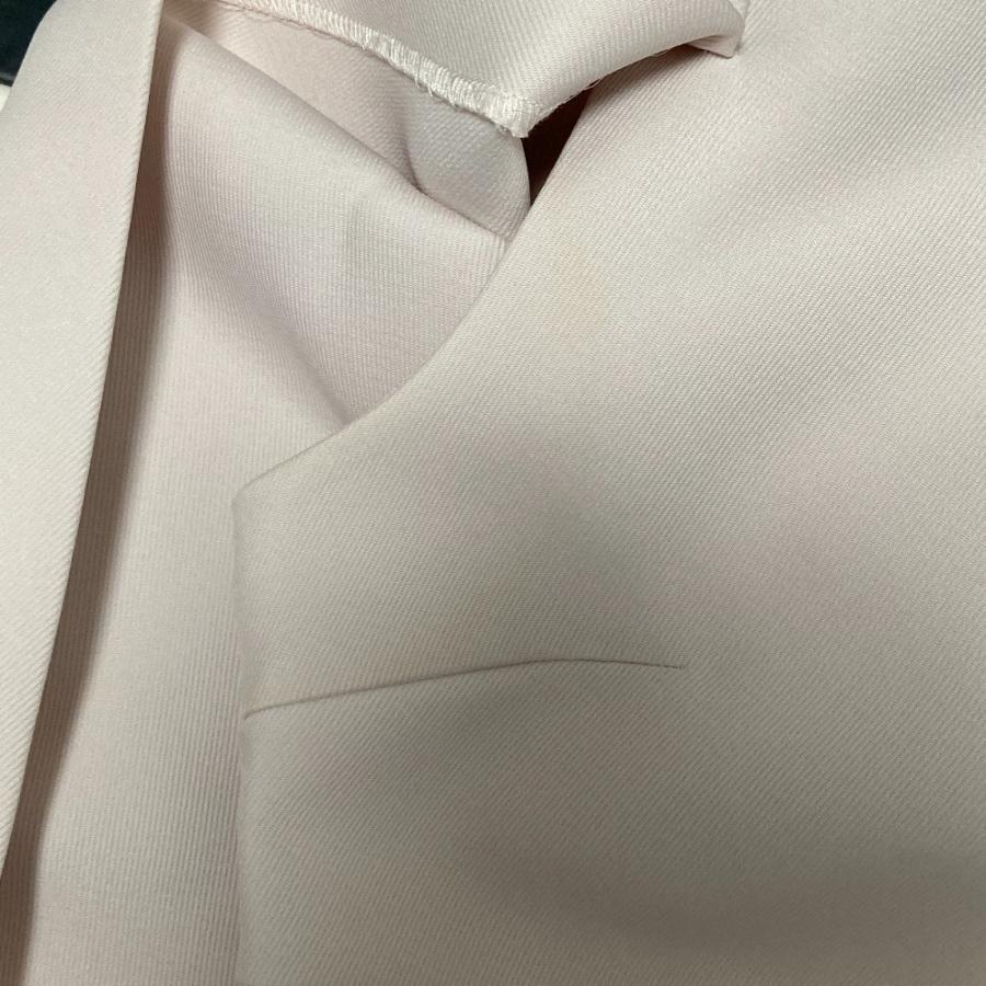 CELFORD（セルフォード） 良品 23SS CELFORD トリプルクロスケープ