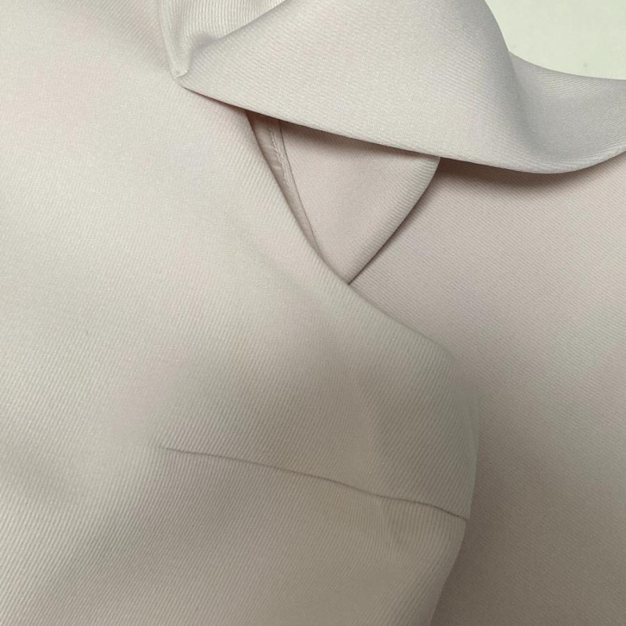 CELFORD（セルフォード） 良品 23SS CELFORD トリプルクロスケープ