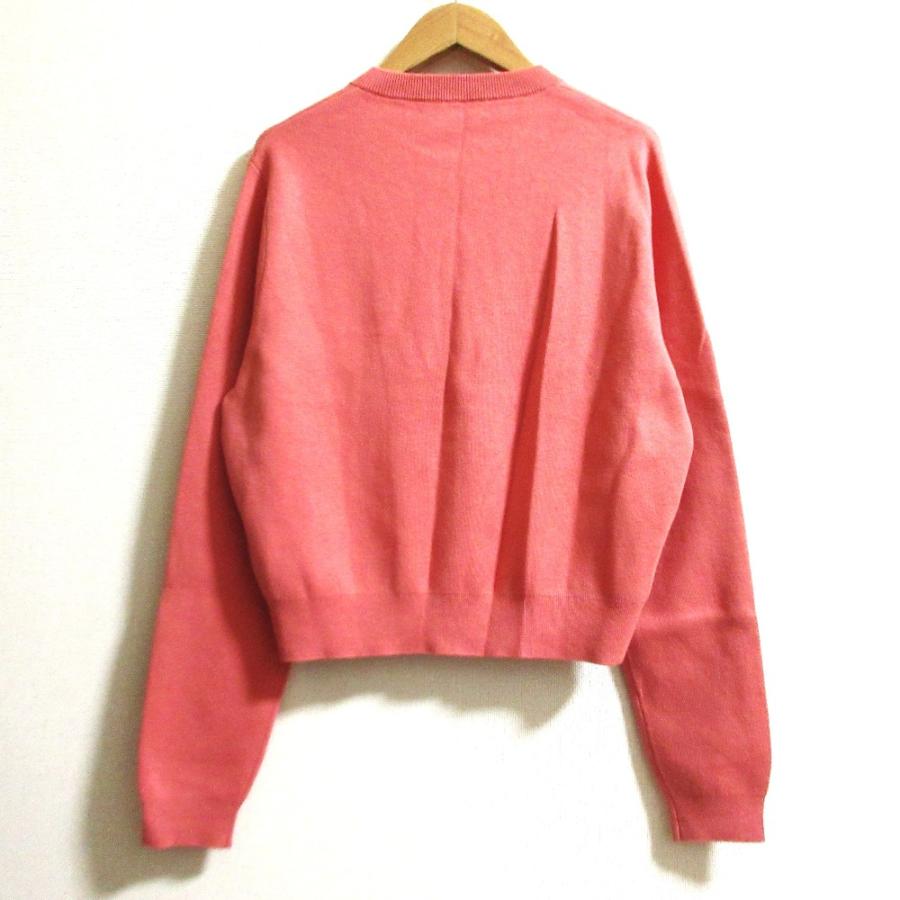 CABaN（キャバン） 美品 23AW CABaN TOMORROWLAND トゥモローランド
