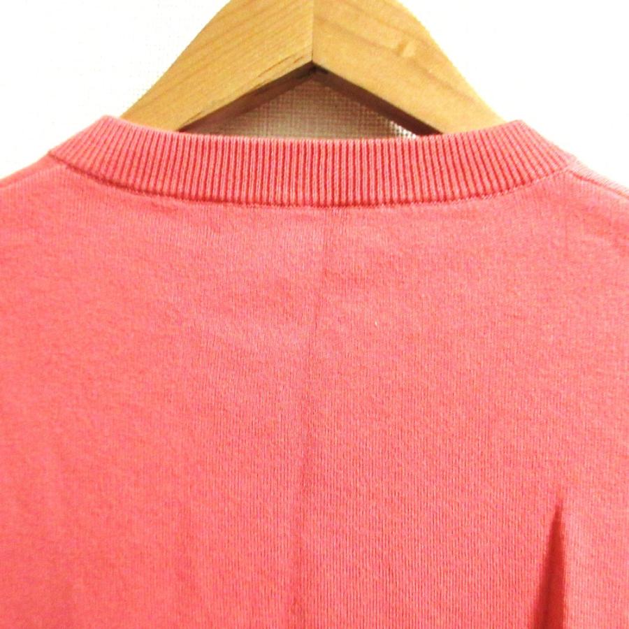CABaN（キャバン） 美品 23AW CABaN TOMORROWLAND トゥモローランド