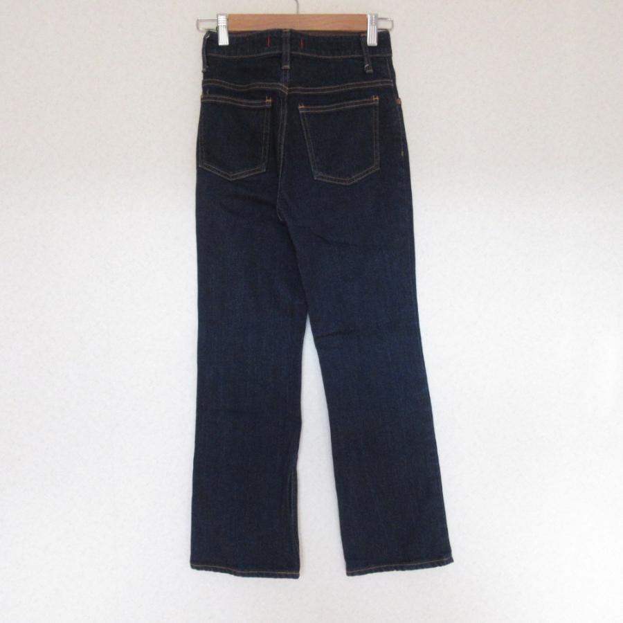 W32 RED CARD ストレッチデニム　3枚セット 良品 RED CARD レッドカード トゥモローランド 別注 デニムパンツ