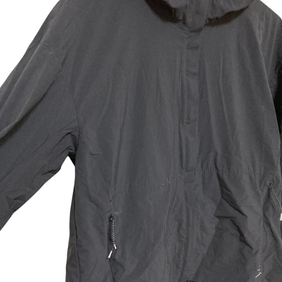 DANSKIN（ダンスキン） 良品 ALLEGRO JACKET アレグロジャケット 
