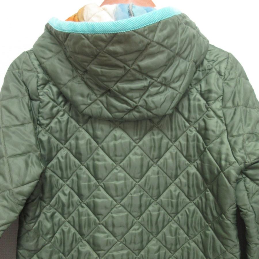 LAVENHAM（ラベンハム） 良品 × TSUMORI CHISATO ツモリチサト 別注