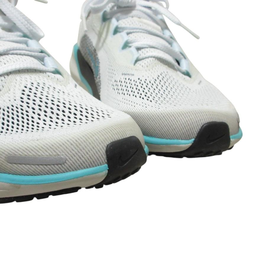 NIKE（ナイキ） 良品 ペガサス41 ランニングシューズ スニーカー 