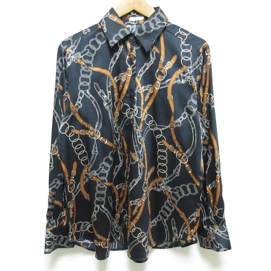 未使用品 ソブ sov. ダブルスタンダード Sov. 美品 24AW ソブ ダブルスタンダードクロージング チェーン