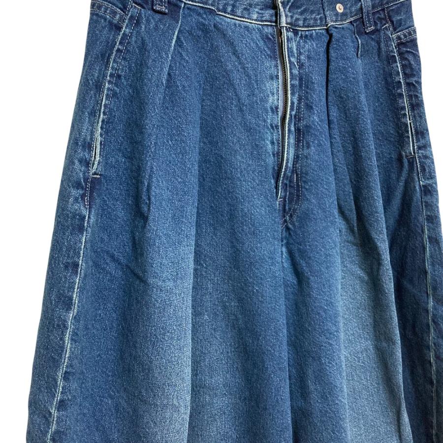 JOURNAL STANDARD（ジャーナルスタンダード） 美品 25SS JOURNAL