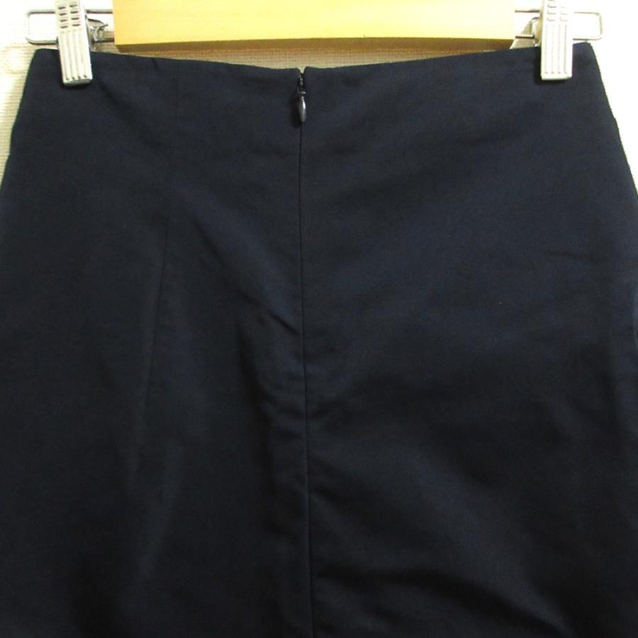 JIL SANDER（ジルサンダー） 良品 シルクブレンド ロング フリル