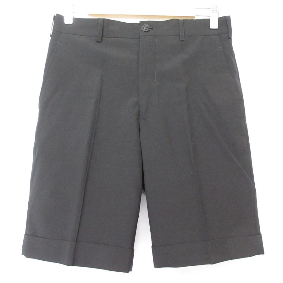 COMME des GARCONS HOMME PLUS コムデギャルソンオムプリュス ウール
