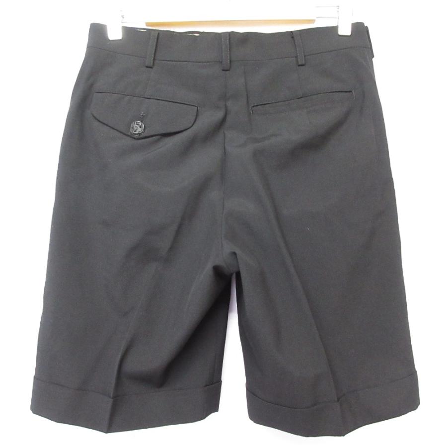 COMME des GARCONS HOMME PLUS コムデギャルソンオムプリュス ウール