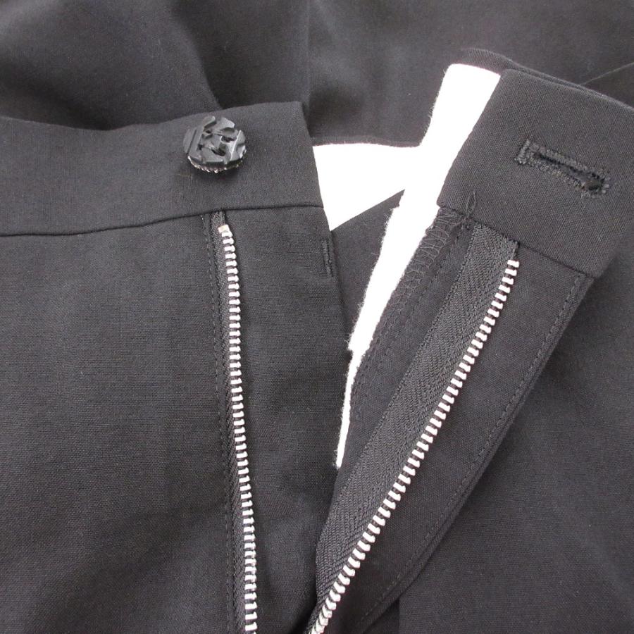 COMME des GARCONS HOMME PLUS コムデギャルソンオムプリュス ウール