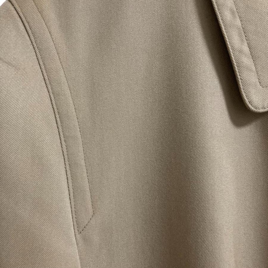 BURBERRY（バーバリー） Burberrys バーバリーズ 英国製 ヴィンテージ