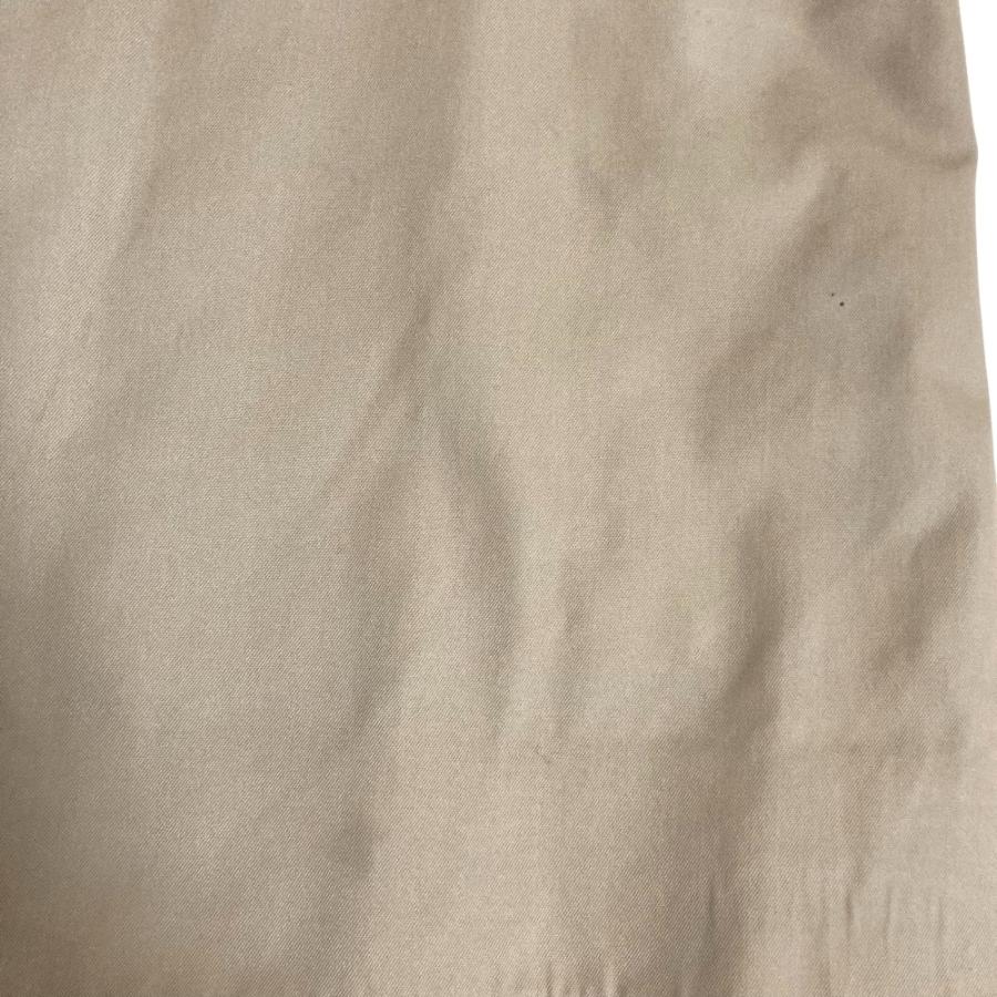 BURBERRY（バーバリー） Burberrys バーバリーズ 英国製 ヴィンテージ