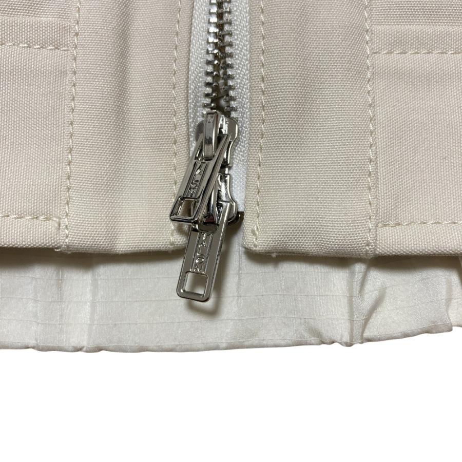 3.1 Phillip Lim（3.1 フィリップ リム） 美品 23年製 ジップ 