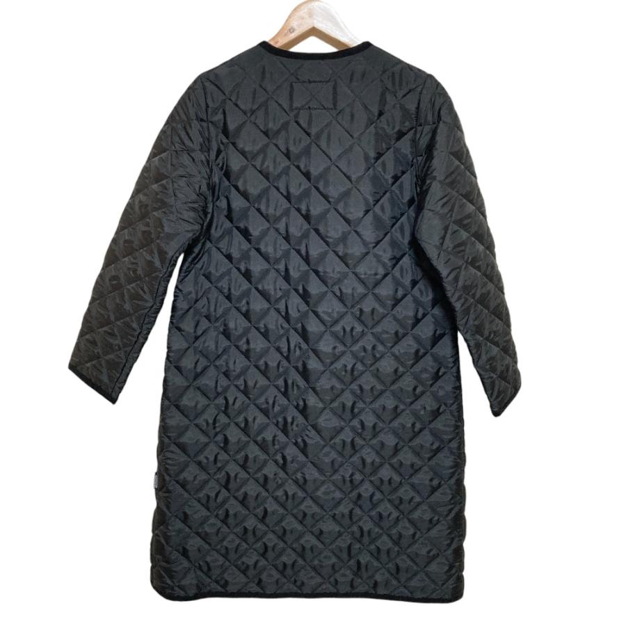 Traditional Weatherwear（トラディショナル ウェザーウェア） 美品 