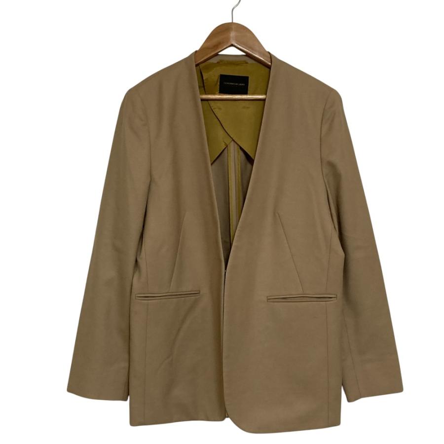 TOMORROWLAND collection 美品 23AW トゥモローランドコレクション 