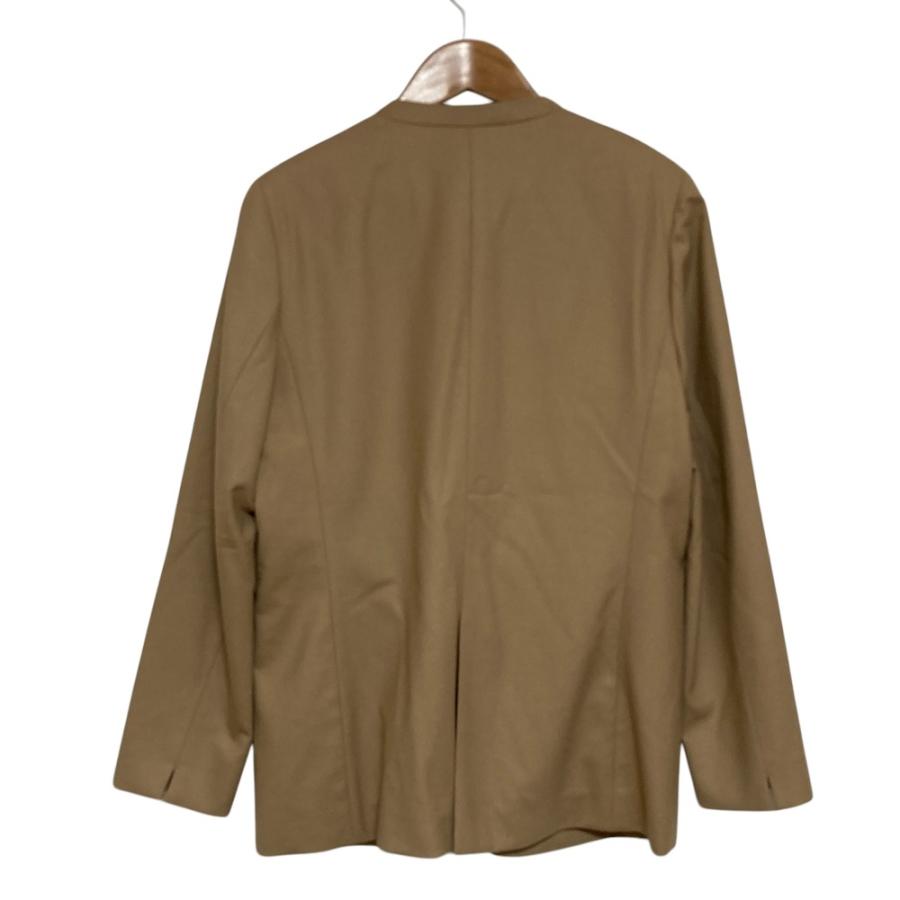 TOMORROWLAND collection 美品 23AW トゥモローランドコレクション 