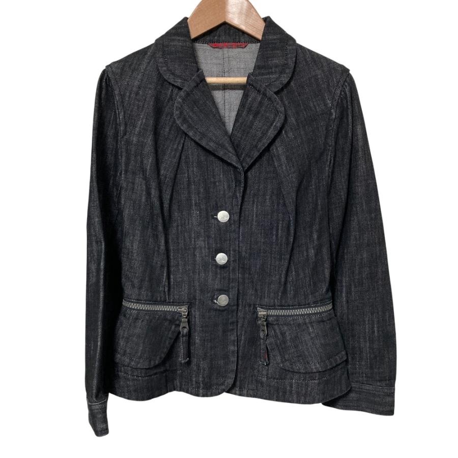 Vivienne Westwood red label 美品 ヴィヴィアンウエストウッドレッド