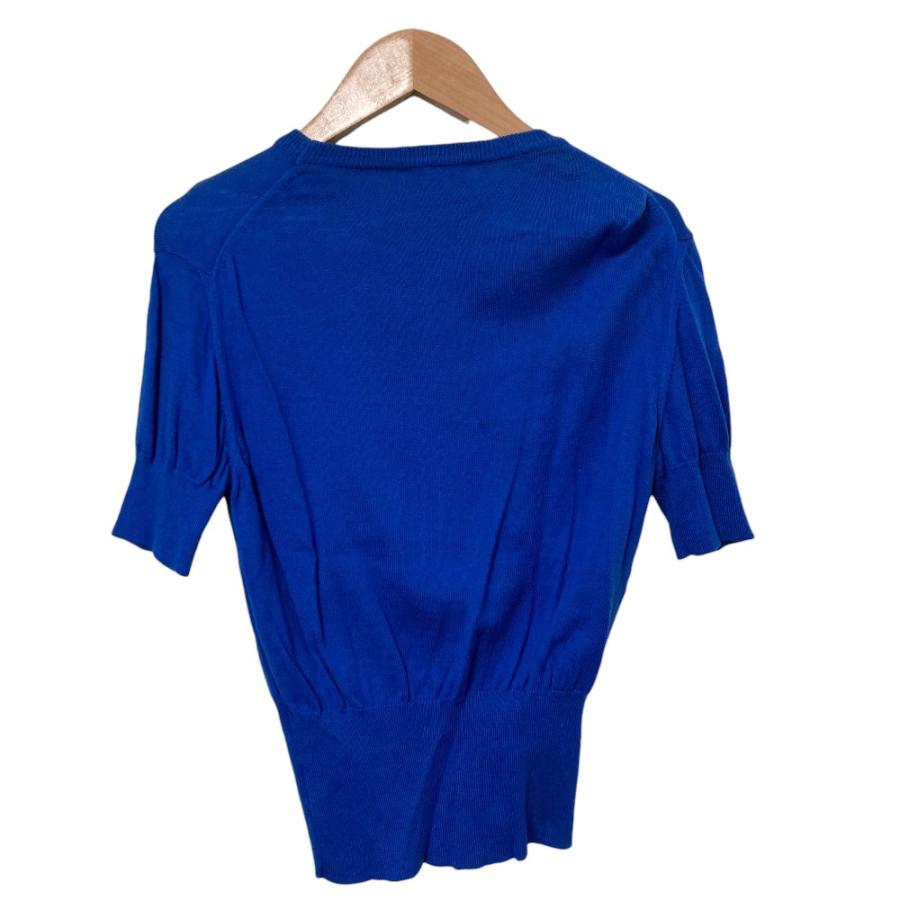 Vivienne Westwood red label 美品 ヴィヴィアンウエストウッド レッド 