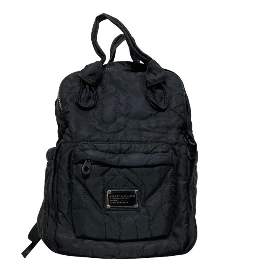 MARC BY MARC JACOBS（マーク バイ マーク ジェイコブス） 良品