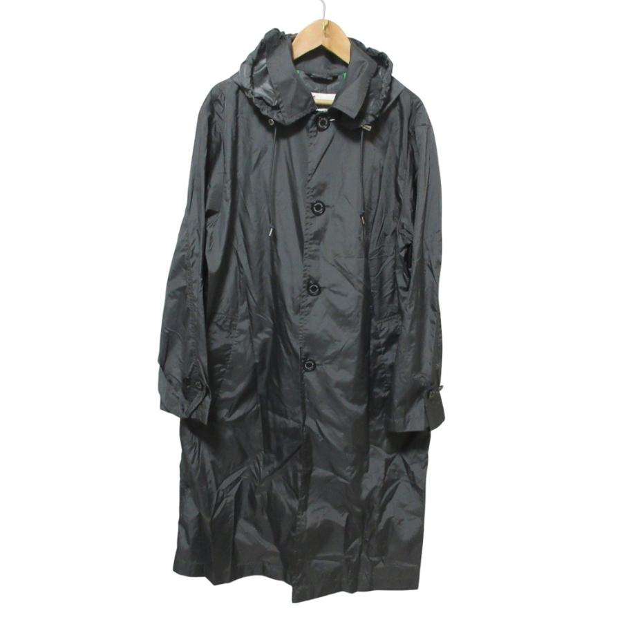 Traditional Weatherwear（トラディショナル ウェザーウェア） 美品 