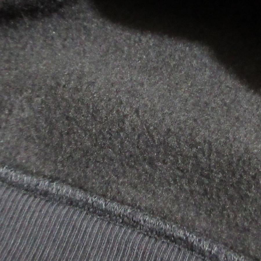 MILKFED.（ミルクフェド） 美品 MILKFED チャンピオン 別注 BAR SWEAT