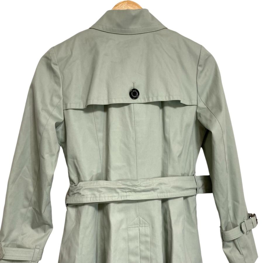 BLUE LABEL CRESTBRIDGE（ブルーレーベルクレストブリッジ） 美品