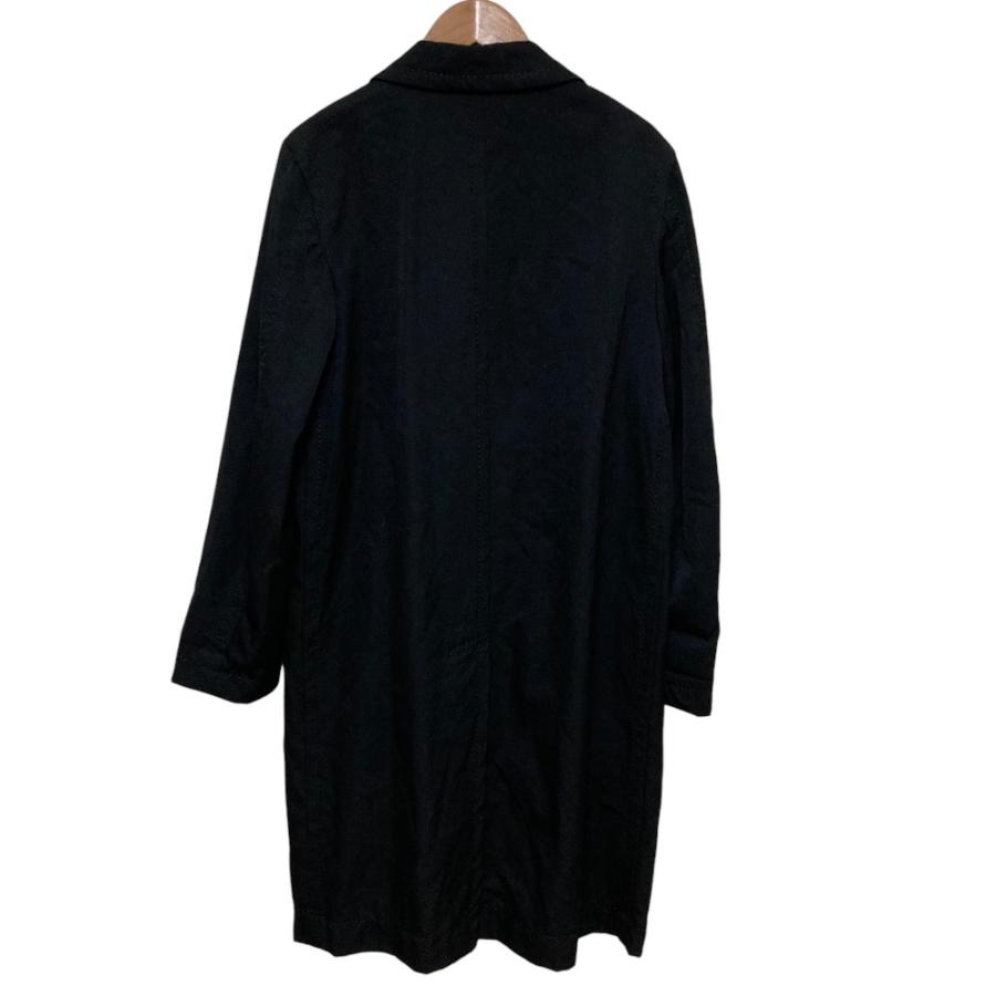robe de chambre COMME des GARCONS 美品 AD2002 ローブドシャンブル 