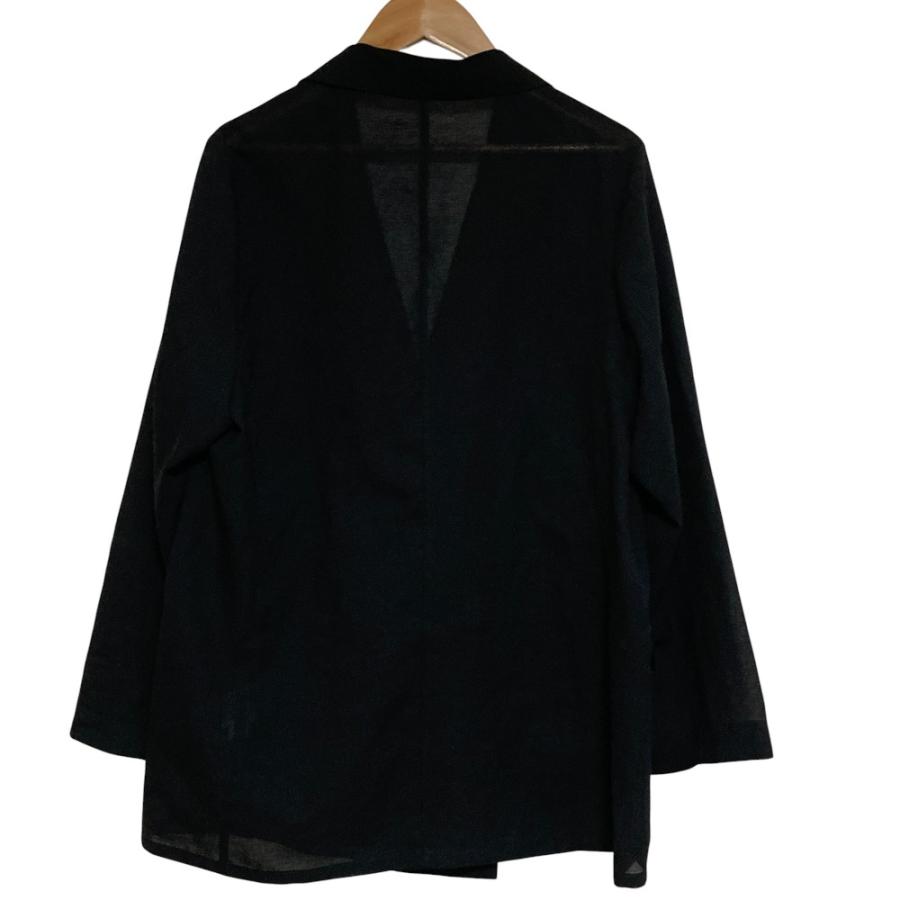 Loungedress（ラウンジドレス） 美品 25SS LOUNGEDRESS リネンライク