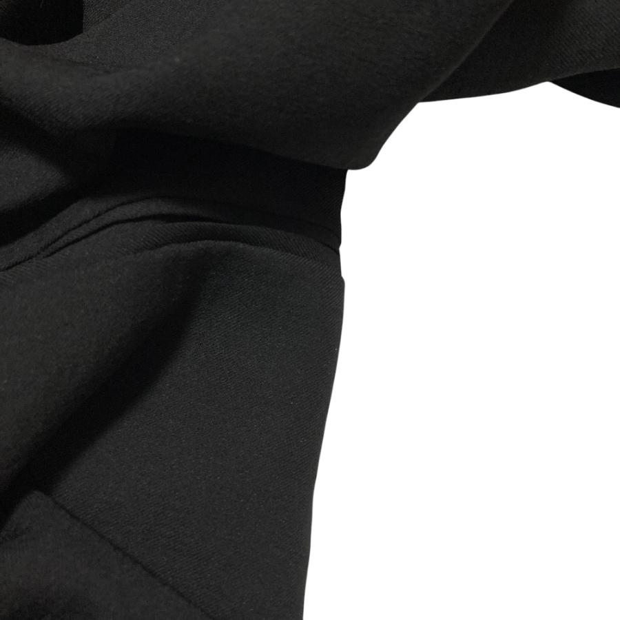 Loungedress（ラウンジドレス） 美品 25SS LOUNGEDRESS リネンライク