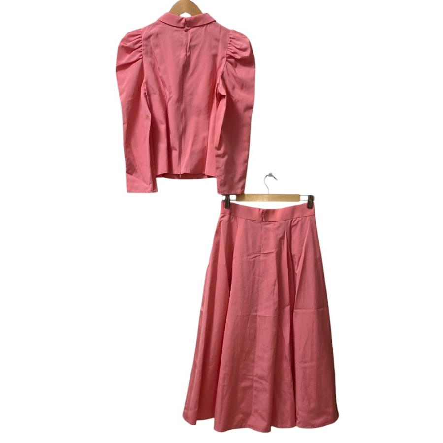 ANAYI（アナイ） 美品 24SS ANAYI Eternal Line トリアセグログラン 