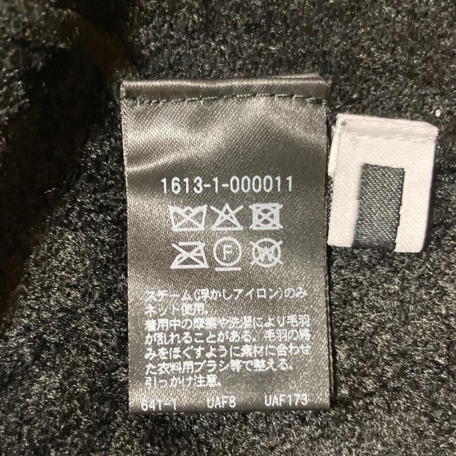 BEAUTY＆YOUTH UNITED ARROWS 美品 H エイチ ビューティー＆ユース 