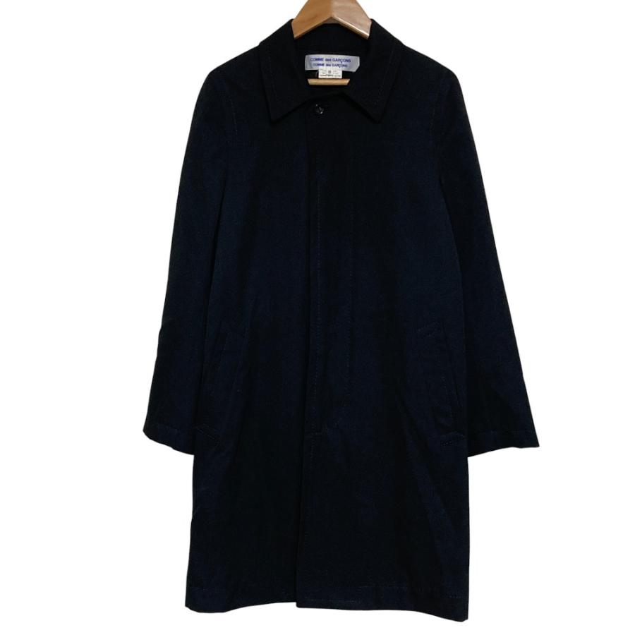 COMME des GARCONS 良品 Comme Garcons コムデギャルソン コムコム