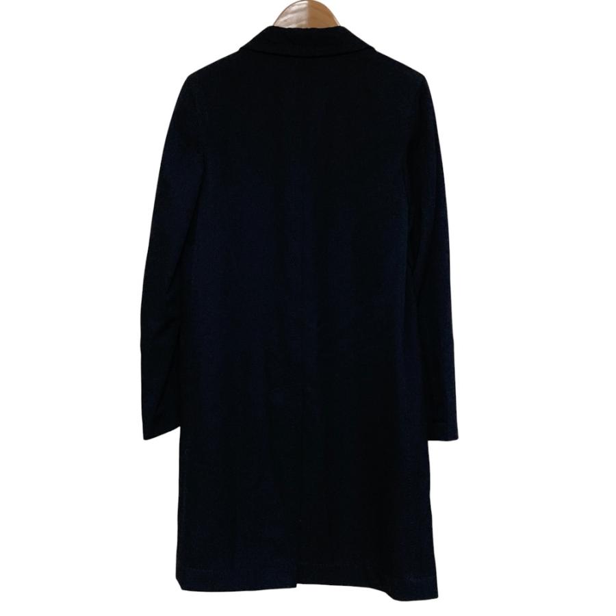 COMME des GARCONS 良品 Comme Garcons コムデギャルソン コムコム