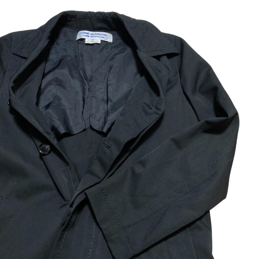 COMME des GARCONS 良品 Comme Garcons コムデギャルソン コムコム