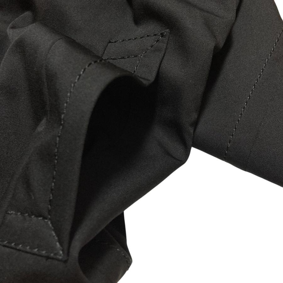 COMME des GARCONS 良品 Comme Garcons コムデギャルソン コムコム