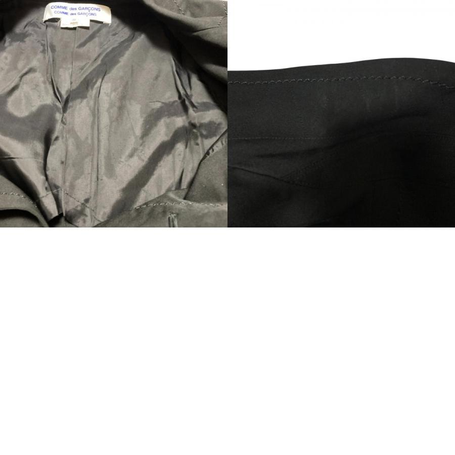 COMME des GARCONS 良品 Comme Garcons コムデギャルソン コムコム