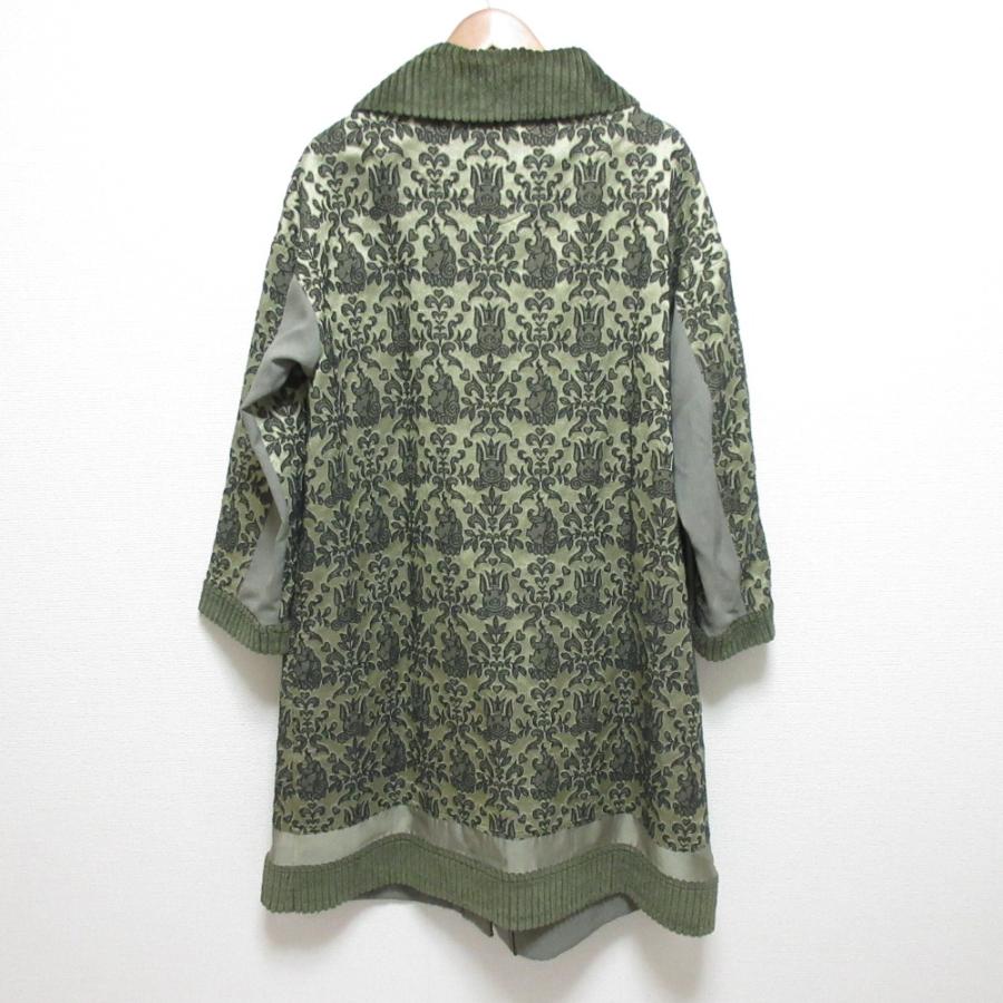 OLLEBOREBLA（オレボレブラ） 美品 OLLEBOREBLA ALBEROBELLO