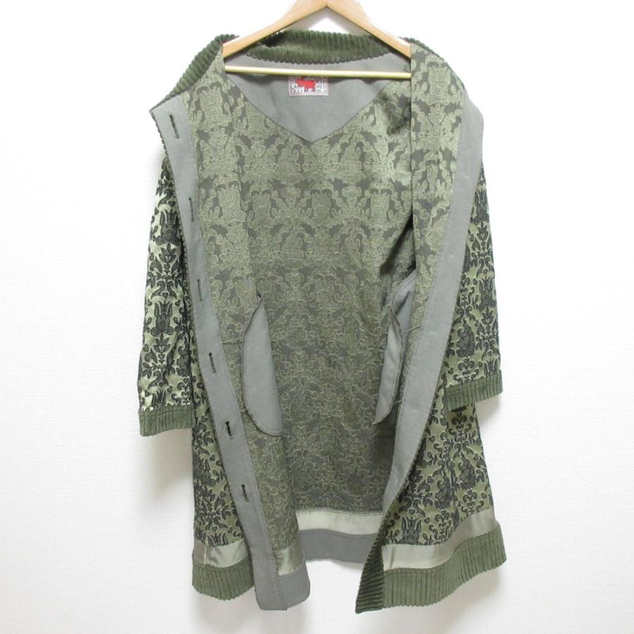 OLLEBOREBLA（オレボレブラ） 美品 OLLEBOREBLA ALBEROBELLO