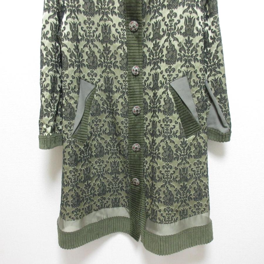 OLLEBOREBLA（オレボレブラ） 美品 OLLEBOREBLA ALBEROBELLO