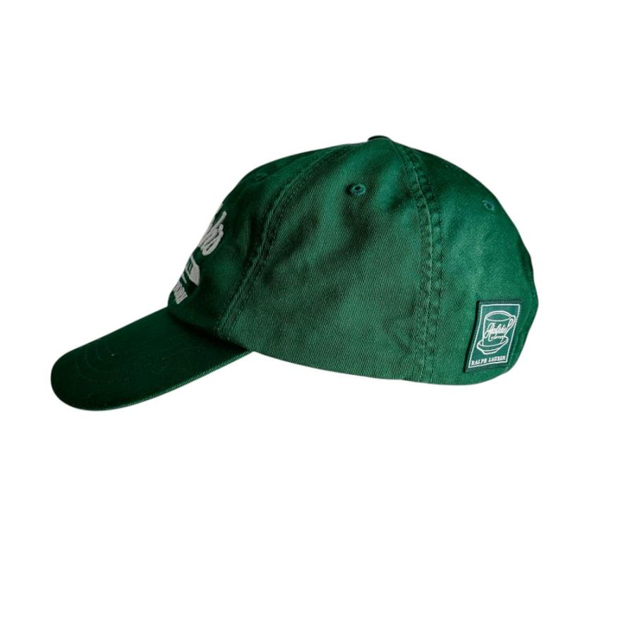POLO RALPH LAUREN（ポロ・ラルフローレン） 良品 ラルフズコーヒー
