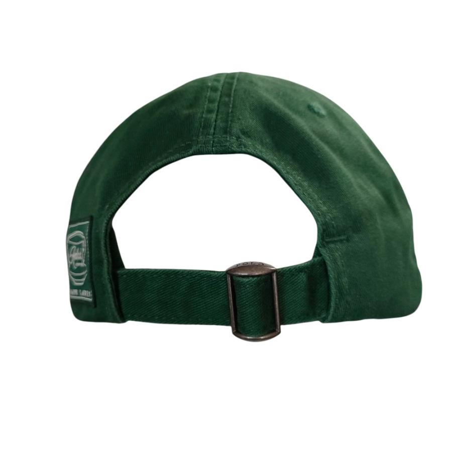 POLO RALPH LAUREN（ポロ・ラルフローレン） 良品 ラルフズコーヒー