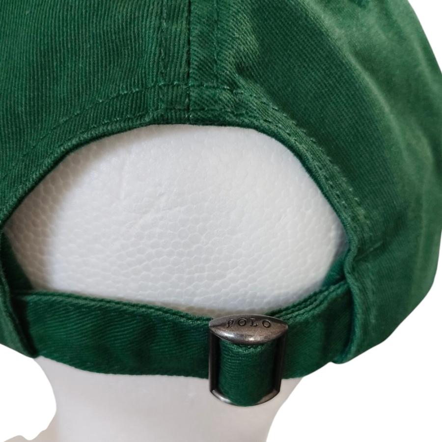 POLO RALPH LAUREN（ポロ・ラルフローレン） 良品 ラルフズコーヒー