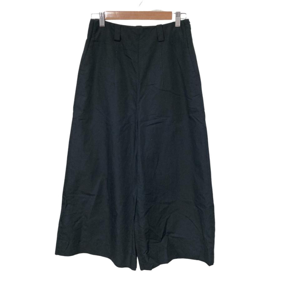 MARGARET HOWELL（マーガレットハウエル） 美品 24SS MARGARET HOWELL