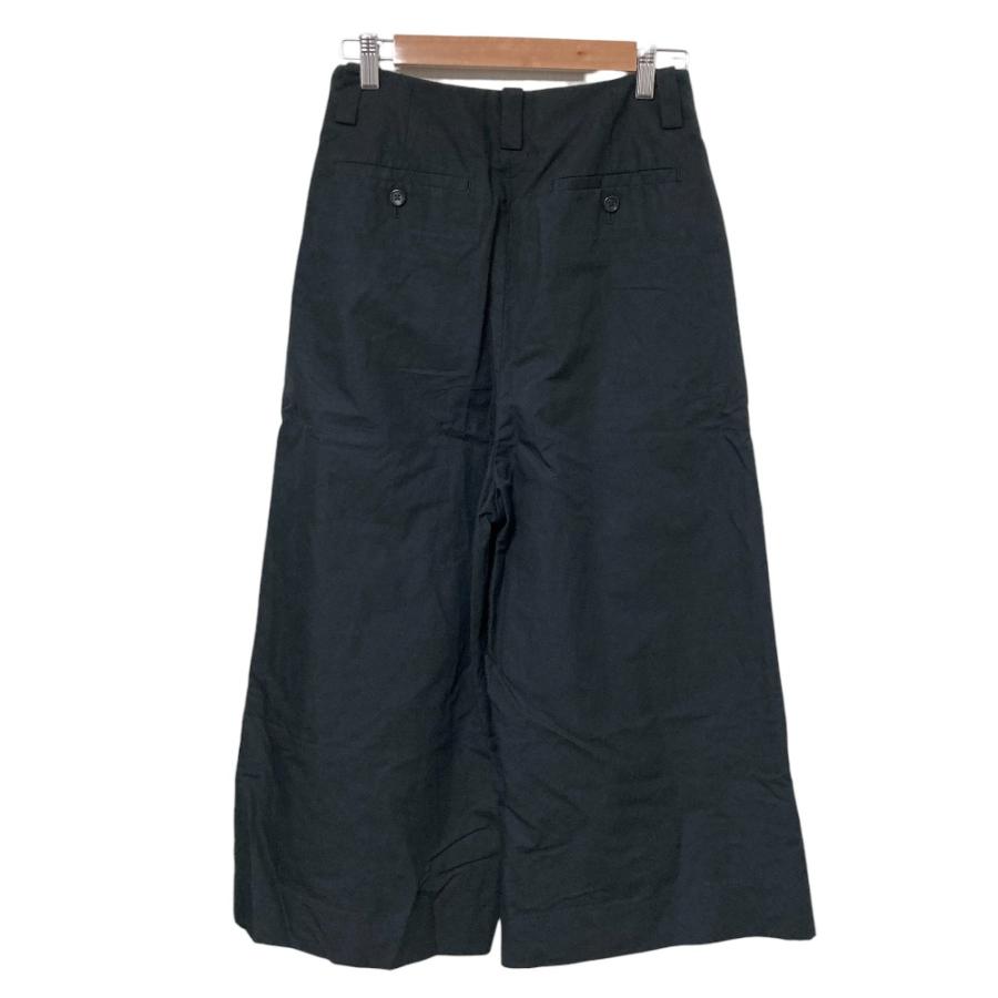 MARGARET HOWELL（マーガレットハウエル） 美品 24SS MARGARET HOWELL