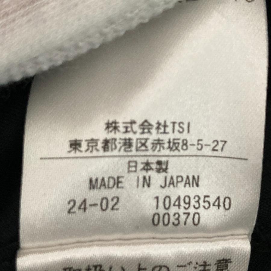 MARGARET HOWELL（マーガレットハウエル） 美品 24SS MARGARET HOWELL