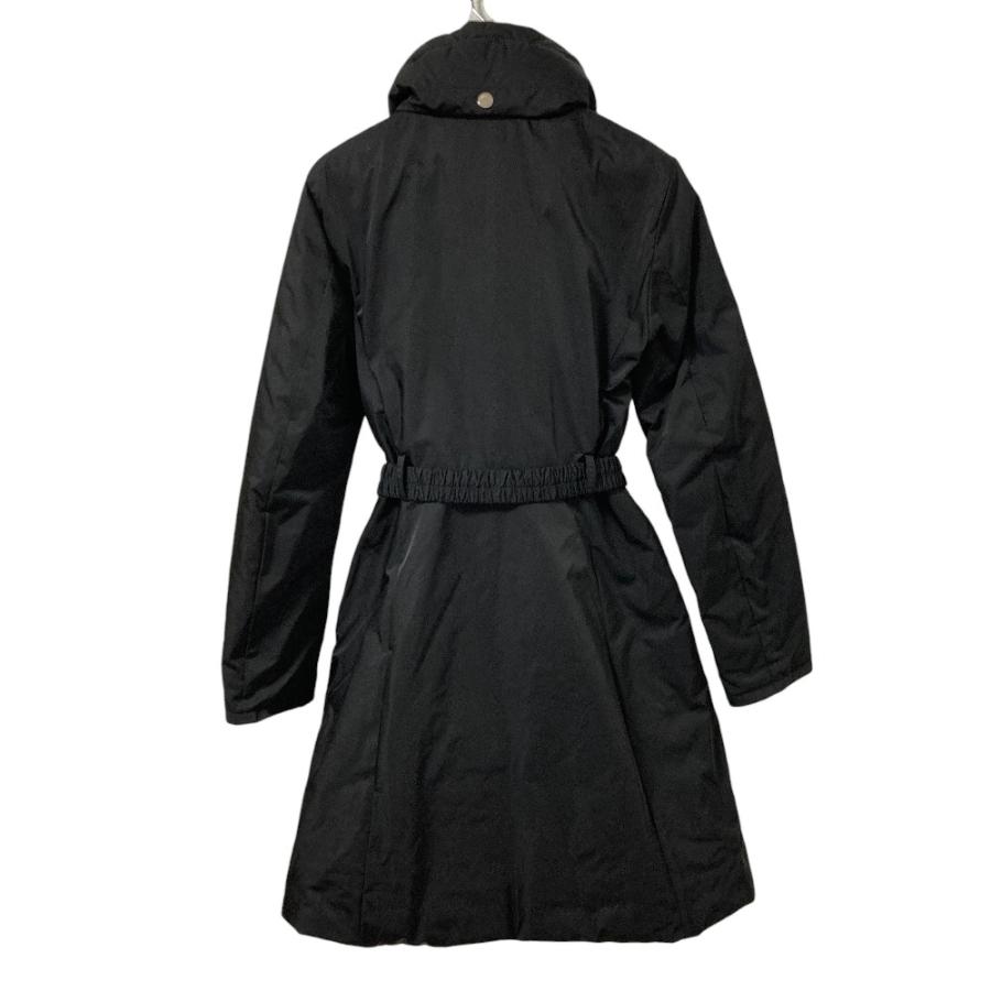 MONCLER（モンクレール） 美品 22SS MONCLER HERMANVILLE ロングダウン 