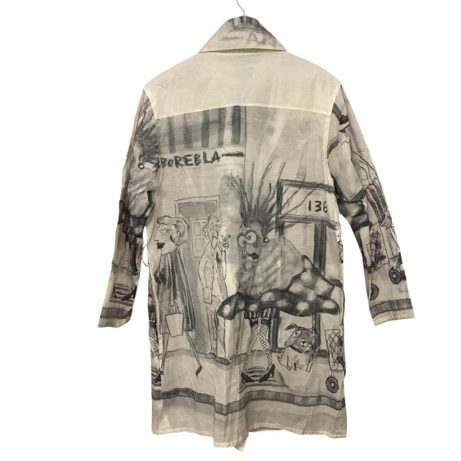 2026年最新】Yahoo!オークション -アルベロベロ コートの中古品・新品