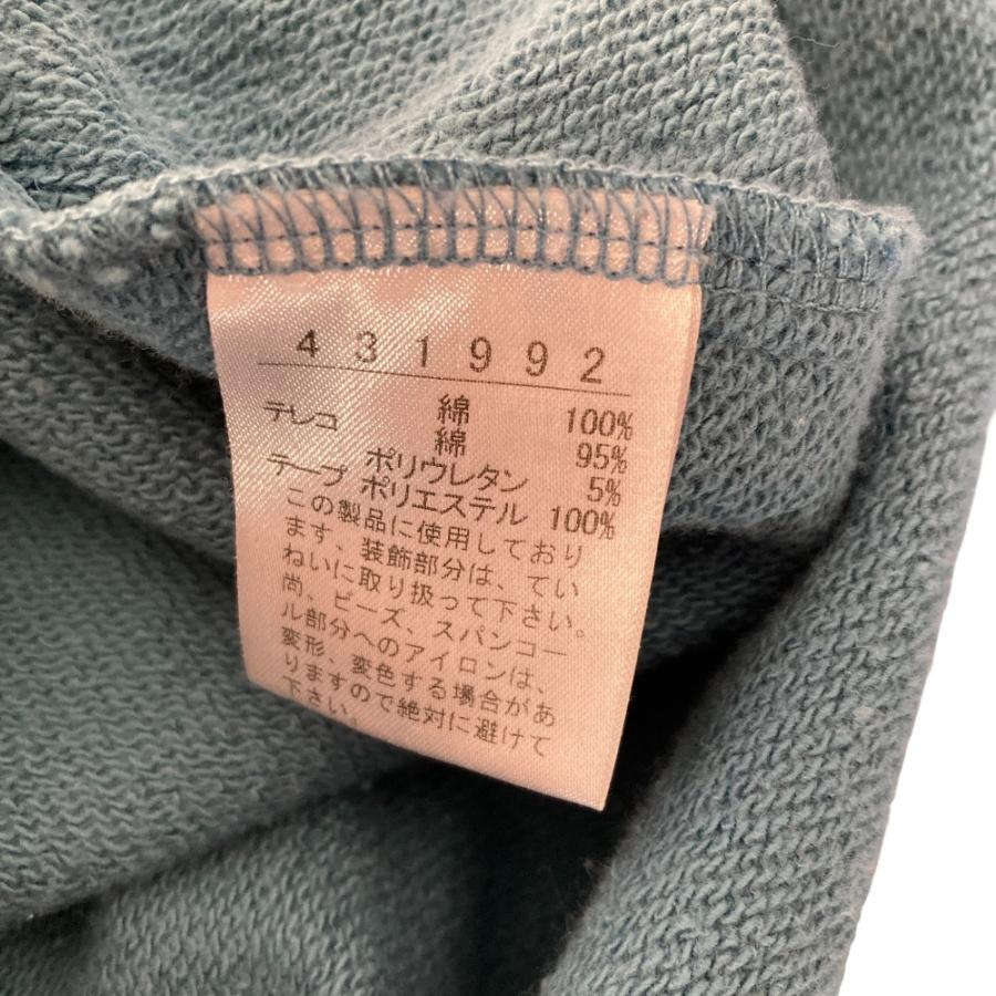 OLLEBOREBLA（オレボレブラ） 良品 ALBEROBELLO OLLEBOREBLA 