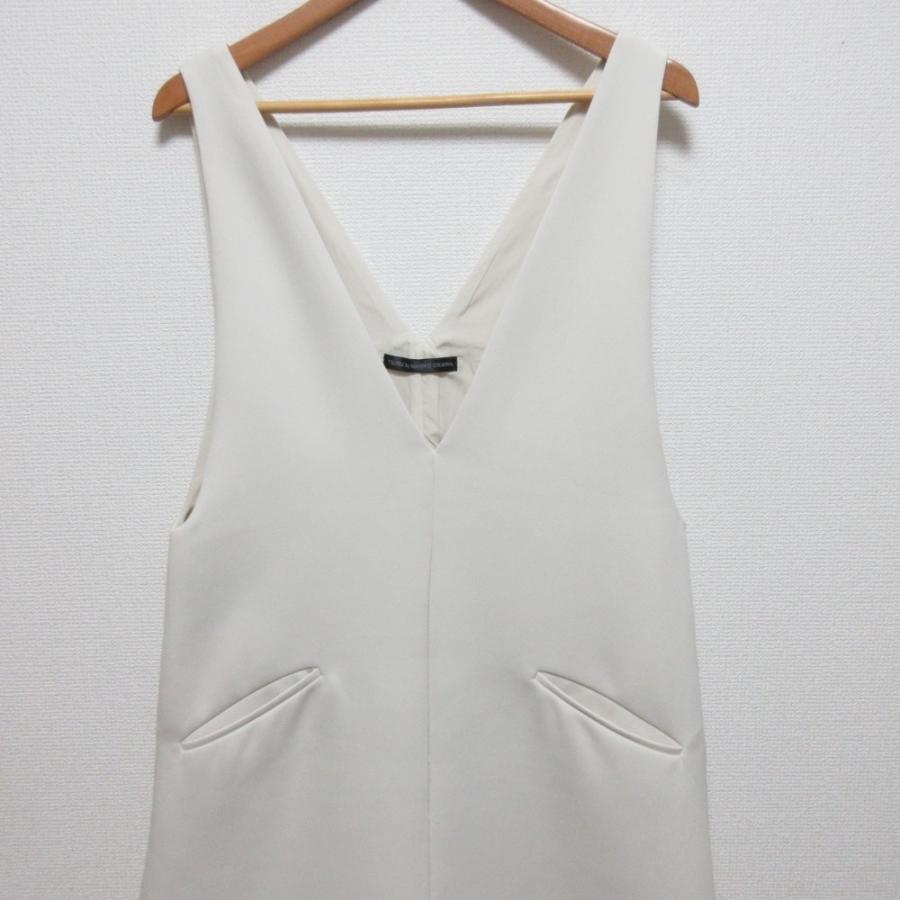 TSURU by Mariko Oikawa（ツルバイマリコオイカワ） 良品 Mytle